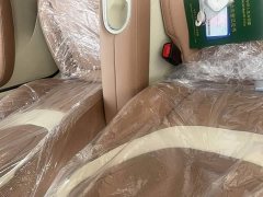 Wuling Binguo 333km Joy Edition - ფოტო 16