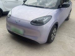 Wuling Binguo 333km Joy Edition - ფოტო 3