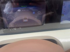 Wuling Binguo 333km Joy Edition - ფოტო 4