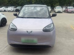 Wuling Binguo 333km Joy Edition - ფოტო 6