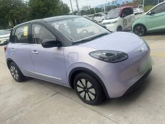Wuling Binguo 333km Joy Edition - ფოტო 7