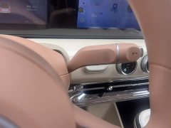 Wuling Binguo 333km Joy Edition - ფოტო 8