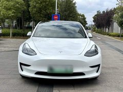 Tesla Model 3 Standard Range RWD Upgrade - ფოტო 12