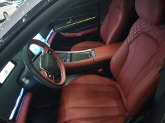Changan Startuned ES Extended Range Max with City Driving Assist - ფოტო 10
