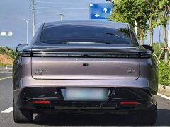 Changan Startuned ES Extended Range Max with City Driving Assist - ფოტო 11