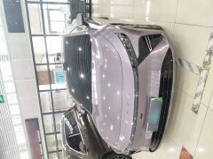 Changan Startuned ES Extended Range Max with City Driving Assist - ფოტო 12