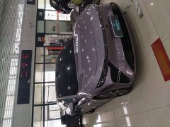 Changan Startuned ES Extended Range Max with City Driving Assist - ფოტო 13