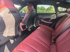 Changan Startuned ES Extended Range Max with City Driving Assist - ფოტო 18