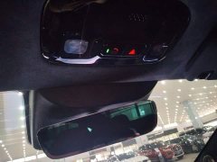 Changan Startuned ES Extended Range Max with City Driving Assist - ფოტო 5