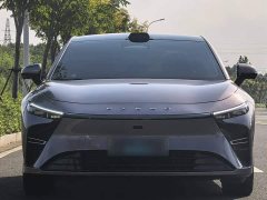 Changan Startuned ES Extended Range Max with City Driving Assist - ფოტო 9