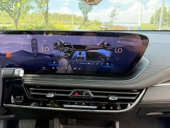 Buick Junyue 2023 28T Yue Zun Edition - ფოტო 16