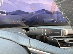 Buick Junyue 2023 28T Yue Zun Edition - ფოტო 17