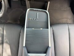 Buick Junyue 2023 28T Yue Zun Edition - ფოტო 18