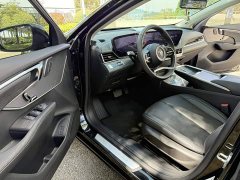 Buick Junyue 2023 28T Yue Zun Edition - ფოტო 19