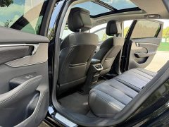 Buick Junyue 2023 28T Yue Zun Edition - ფოტო 20