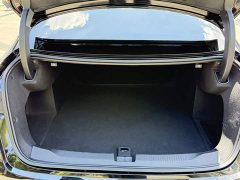 Buick Junyue 2023 28T Yue Zun Edition - ფოტო 4