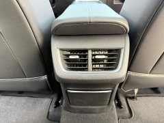 Buick Junyue 2023 28T Yue Zun Edition - ფოტო 5