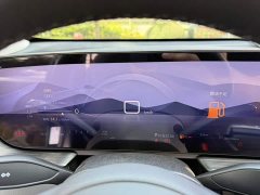 Buick Junyue 2023 28T Yue Zun Edition - ფოტო 7