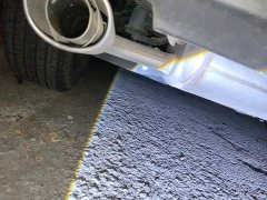 Toyota RAV4 2021 2.0L CVT AWD Premium - ფოტო 16