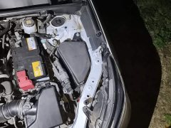Toyota RAV4 2021 2.0L CVT AWD Premium - ფოტო 20