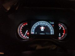 Toyota RAV4 2021 2.0L CVT AWD Premium - ფოტო 4