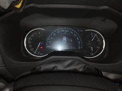 Toyota RAV4 2021 2.0L CVT AWD Premium - ფოტო 5