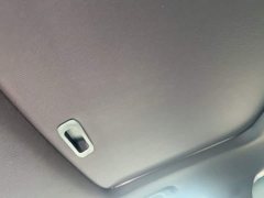 Geely Boyue 2024 1.5TD Longteng Edition - ფოტო 14