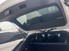 Geely Boyue 2024 1.5TD Longteng Edition - ფოტო 15