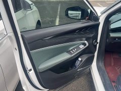 Geely Boyue 2024 1.5TD Longteng Edition - ფოტო 19