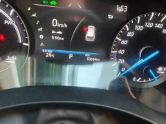 Toyota Highlander 2023 2.5L Intelligent Hybrid AWD Premium 7-Seater - ფოტო 5