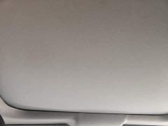 Toyota Highlander 2023 2.5L Intelligent Hybrid AWD Premium 7-Seater - ფოტო 9