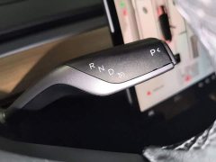 Tesla Model 3 2022 Rear-Wheel Drive - ფოტო 11