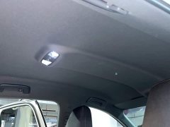 Audi A3 Sportback 35 TFSI Progressive Elegance - ფოტო 13