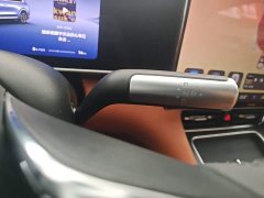 AITO M7 Extended Range Ultra AWD 5-Seater with 192-Channel LiDAR - ფოტო 19
