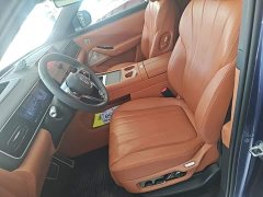 AITO M7 Extended Range Ultra AWD 5-Seater with 192-Channel LiDAR - ფოტო 20