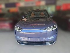 AITO M7 Extended Range Ultra AWD 5-Seater with 192-Channel LiDAR - ფოტო 5