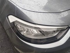 Volkswagen ID.3 Pure Smart Edition - ფოტო 11