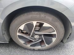 Volkswagen ID.3 Pure Smart Edition - ფოტო 12