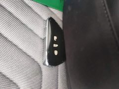 Volkswagen ID.3 Pure Smart Edition - ფოტო 13