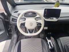 Volkswagen ID.3 Pure Smart Edition - ფოტო 15