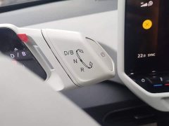 Volkswagen ID.3 Pure Smart Edition - ფოტო 19