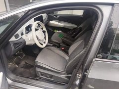 Volkswagen ID.3 Pure Smart Edition - ფოტო 20