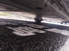 Volkswagen ID.3 Pure Smart Edition - ფოტო 4