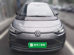 Volkswagen ID.3 Pure Smart Edition - ფოტო 5