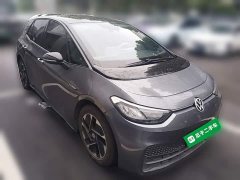Volkswagen ID.3 Pure Smart Edition - ფოტო 6