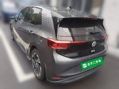 Volkswagen ID.3 Pure Smart Edition - ფოტო 7
