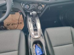 Honda XR-V 2020 1.5L CVT Comfort Edition - ფოტო 14