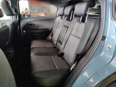 Honda XR-V 2020 1.5L CVT Comfort Edition - ფოტო 17