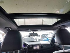 Honda XR-V 2020 1.5L CVT Comfort Edition - ფოტო 18