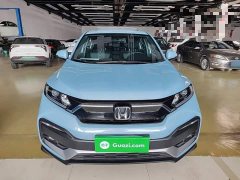 Honda XR-V 2020 1.5L CVT Comfort Edition - ფოტო 3
